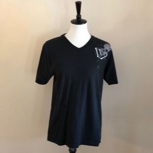 Victory Motorcycles T Shirt